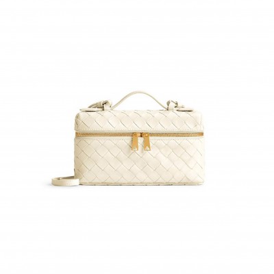 BOTTEGA VENETA BANG BANG 789109V3IV19197 (23*12.5*4cm) 